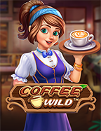 live22 ฝาก 9 บาท รับ 100 วิธีเล่นให้ชนะ