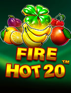 live22 ฝาก ท รู วอ เลท กับการทดลองเล่นเกมสล็อต