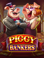 สนุกสุดคุ้มกับ live22 ฝาก 50 รับ 100 ที่คุณไม่ควรพลาด