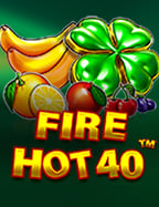 live22 ฝาก 9 บาท รับ 100slot jackpot 2020 เล่นง่ายไม่ยากเลย