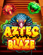 live22 ฝาก 1 บาท ฟรี 99 ความสนุกที่ไม่ควรพลาด