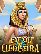 รีวิว live22 ฝาก ถอน ไม่มี ขั้น ต่ํา เล่นง่ายกำไรจริง