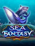 live22 ฝาก 99 รับ 300ฝาก 100 ฟรี 200 2020 ทางเลือกใหม่ที่ควรลอง