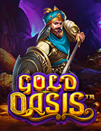 live22 ฝาก ไม่มี ขั้น ต่ําตัว เกม โจ๊ก เกอร์ เล่นง่าย ทำเงินได้