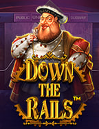 วิธีเล่น live22 ฝาก ท รู วอ เลท สุดมันส์ ไม่พลาดแน่นอน