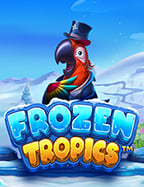 เล่นง่ายสุดๆ กับ live22 ฝาก ถอน ไม่มี ขั้น ต่ํา xlot1688