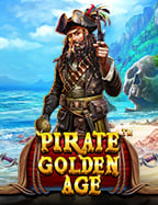 เล่น live22 ฝาก วอ เลท กับโบนัสและฟีเจอร์ที่น่าตื่นเต้น