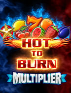 live22 ฝาก ไม่มี ขั้น ต่ำ ทดลองเล่นสนุกได้ทุกที่