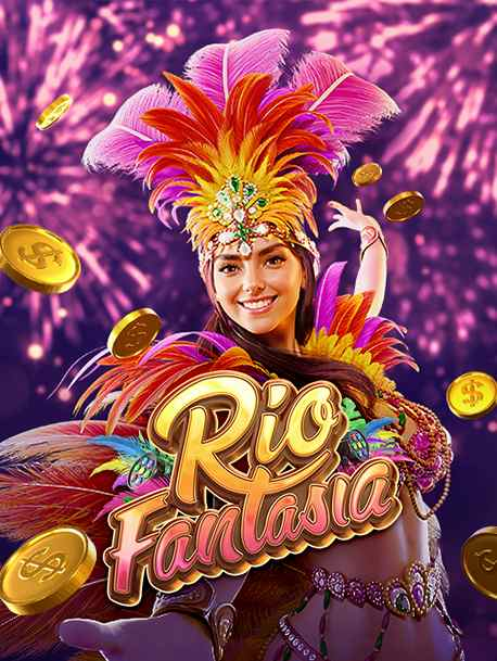 sa gaming ทดลอง เล่น ฟรี: วิธีเล่นไม่ให้พลาด