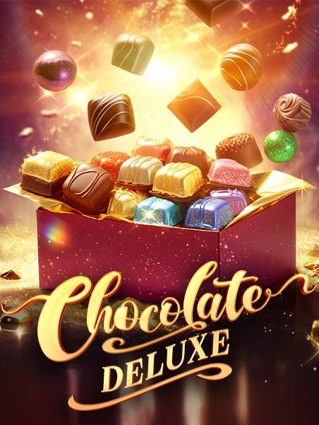 sa gaming ฝาก ถอน 5 วิ ระบบล้ำสมัยเพื่อคุณ