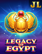 sa gaming ลอง เล่นเกมส์ สล็อต 168: สนุกกับสล็อตที่คุ้มค่า