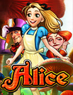 sa gaming ลอง เล่นเกมส์ สล็อต 168 สนุกได้ง่ายๆ