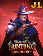 sa gaming สมัคร สมาชิก เล่นเกมสล็อตง่ายๆ ที่นี่