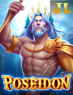 sa gaming ฟรี เครดิตรวม บา คา ร่า สนุกจริงไหม?