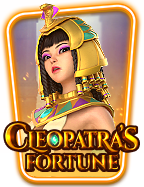 สนุกสุดมันส์กับการสมัคร โก ล เด้ น สล็อต เล่นง่ายๆ