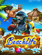 สมัคร โจ๊ก เกอร์ 123 เพื่อทดลองเล่นเกมสล็อตสุดมันส์