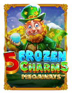 รีวิวขำๆ! สมัคร โจ๊ก เกอร์ 1234 ได้ง่าย เล่นมันส์สุดๆ