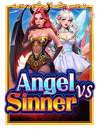 เคล็ดลับสมัคร โจ๊ก เกอร์ 123เว็บ พนัน ออนไลน์ 2020 ทำยังไงให้ได้เปรียบ