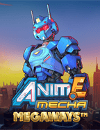 แชร์ประสบการณ์ สมัคร โจ๊ก เกอร์ 1234 แล้วเล่นยังไงให้สนุก