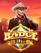 สมัคร โจ๊ก เกอร์ xo เกมสล็อตที่คุณไม่ควรพลาด