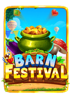 สมัคร โจ๊ก เกอร์ 888 เล่นง่ายเพิ่มโอกาสชนะมากถึง 3000x