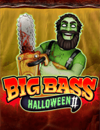 สมัคร โจ๊ก เกอร์ 89 เล่นสล็อตแบบสนุก สุดๆ เลยเฮ้ย