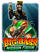 รีวิวสมัคร โจ๊ก เกอร์ xo สนุกไม่มีเบื่อกับ Spade Gaming