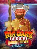 สมัคร โจ๊ก เกอร์ xo พร้อมสูตรเล่นเพิ่มโอกาสชนะ