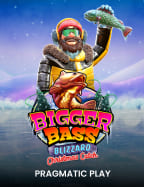 เสน่ห์การสมัคร โจ๊ก เกอร์ ไม่มี ขั้น ต่ํา แบบใหม่ล่าสุด