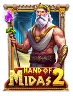 สูตร sbobet สํา รอง เล่นง่าย ได้เงินจริง