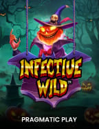 sbobet อันดับ 1 วิธีเล่นที่ควรรู้