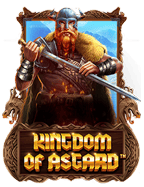 sbobet สามารถเช อถ อได หร อไม: มาดูกัน!