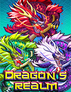 ทดลองเล่น sbobet ออนไลน์ สนุกและตื่นเต้นไม่มีเบื่อ