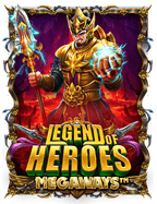 แนะนำ sbobet ออนไลน สนุกสนานและคุ้มค่ากับการเดิมพัน