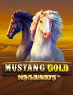 sbobet อัพเดท วิธีเล่นเกมสล็อตออนไลน์ที่น่าสนใจ