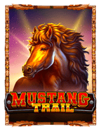 รีวิว sbobet เกม สล็อตออนไลน์จาก PG Slot