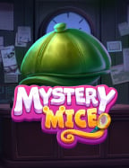 sbobet ห ามเบ กเง นเก น เกมที่ไม่ควรพลาด