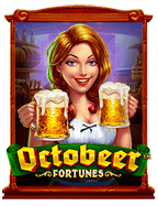 sbobet อ านว า: สูตรที่คุณไม่ควรพลาด