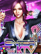 รีวิว sbobet ออนไลน์ 24 เกมส์สล็อตสุดมันจาก Joker Gaming