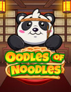 มาเล่น sbobet ออนไลน กับสล็อต CQ9 กันเถอะ!