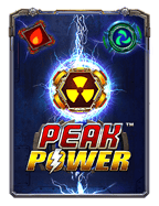 เล่น sbobet เ: วิธีเล่นเพื่อชนะใน Spade Gaming