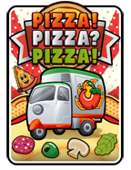 sbobet ออนไลน 24 กับความมันส์ของการทดลองเล่น