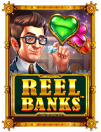 รวม โปร joker น่าสนใจและคุ้มค่าในปีนี้