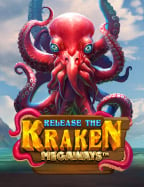 รวม แอ พ สล็อต ทดลองเล่น สำหรับนักปั่นมือใหม่