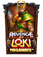 ทดลองเล่น รวม เว็บสล็อต ออ โต้ pg ที่เหล่าเกมเมอร์รักมาก