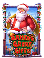 สำรวจโลกของการเดิมพันกับรวม โปร slot ที่น่าสนใจ