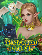 รวม โปร pg เทคนิควิธีเล่นและโบนัสที่คุณต้องรู้