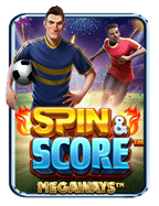 รวม โปร pgสูตร บา คา ร่า pantip 2563 ที่คุณต้องรู้