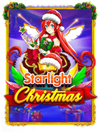 รวม โปร pg พาโกยกำไรแบบเซียน!