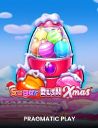 รวม โปร slot pg ที่ไม่ควรพลาดสำหรับมือใหม่และเซียน